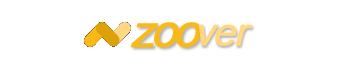 ZOOVER.COM.TR
