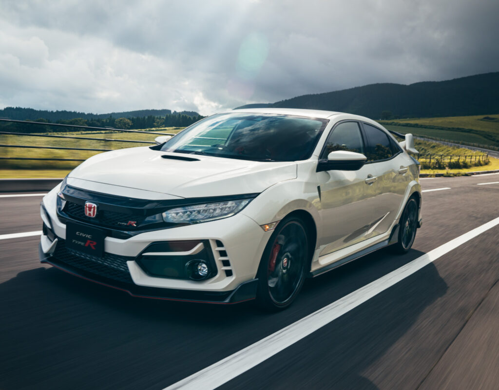 Honda Civic 2021 Fiyat Listesi Sahibinden